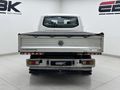 2018 Volkswagen Transporter T6 2.0 TDI LWB (75kW) Panel Van