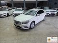 2014 Mercedes-Benz A-Class A 180 CDI BE Auto