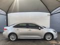2020 Toyota Corolla 1.8 XS Auto