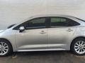 2020 Toyota Corolla 1.8 XS Auto