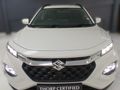 2024 Suzuki Fronx 1.5 GL Auto