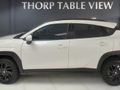 2024 Suzuki Fronx 1.5 GL Auto
