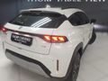 2024 Suzuki Fronx 1.5 GL Auto