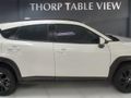2024 Suzuki Fronx 1.5 GL Auto