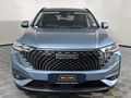2022 Haval H6 1.5T Hybrid Ultra Luxury DHT