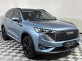 2022 Haval H6 1.5T Hybrid Ultra Luxury DHT