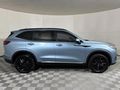 2022 Haval H6 1.5T Hybrid Ultra Luxury DHT
