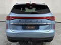 2022 Haval H6 1.5T Hybrid Ultra Luxury DHT