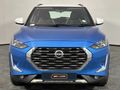 2022 Nissan Magnite 1.0T Acenta