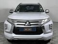 2021 Mitsubishi Pajero Sport 2.4D 4x4 Auto