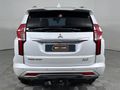 2021 Mitsubishi Pajero Sport 2.4D 4x4 Auto