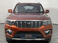 2023 Mahindra Scorpio N 2.2D 4X4 Auto Z8l