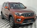 2023 Mahindra Scorpio N 2.2D 4X4 Auto Z8l