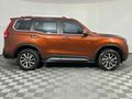 2023 Mahindra Scorpio N 2.2D 4X4 Auto Z8l