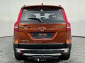 2023 Mahindra Scorpio N 2.2D 4X4 Auto Z8l