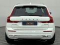 2022 Volvo XC60 B5 Inscription Reartronic AWD