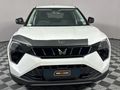 2026 Mahindra XUV 3XO 1.2T MX2 Auto