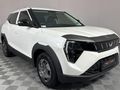 2026 Mahindra XUV 3XO 1.2T MX2 Auto