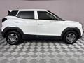 2026 Mahindra XUV 3XO 1.2T MX2 Auto