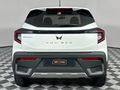 2026 Mahindra XUV 3XO 1.2T MX2 Auto