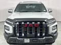 2024 JAC T9 2.0 CTI Super Lux 4x4 Auto Double-Cab