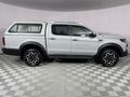 2024 JAC T9 2.0 CTI Super Lux 4x4 Auto Double-Cab