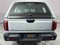 2024 JAC T9 2.0 CTI Super Lux 4x4 Auto Double-Cab