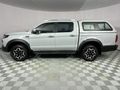 2024 JAC T9 2.0 CTI Super Lux 4x4 Auto Double-Cab