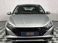 2025 Hyundai i20 1.4 Premium Auto