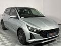 2025 Hyundai i20 1.4 Premium Auto