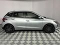 2025 Hyundai i20 1.4 Premium Auto