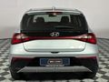 2025 Hyundai i20 1.4 Premium Auto