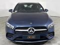 2022 Mercedes-Benz A-Class A 200 Auto