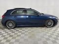 2022 Mercedes-Benz A-Class A 200 Auto