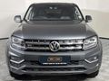 2022 Volkswagen Amarok 3.0 TDI Highline (190kW) 4Motion Auto Double-Cab