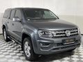 2022 Volkswagen Amarok 3.0 TDI Highline (190kW) 4Motion Auto Double-Cab