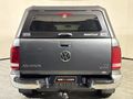 2022 Volkswagen Amarok 3.0 TDI Highline (190kW) 4Motion Auto Double-Cab