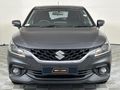 2024 Suzuki Baleno 1.5 GL Auto