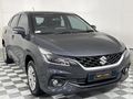 2024 Suzuki Baleno 1.5 GL Auto