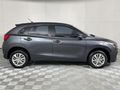 2024 Suzuki Baleno 1.5 GL Auto
