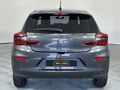 2024 Suzuki Baleno 1.5 GL Auto