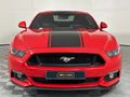 2019 Ford Mustang 5.0 GT Auto