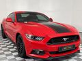 2019 Ford Mustang 5.0 GT Auto
