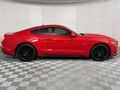 2019 Ford Mustang 5.0 GT Auto