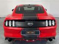 2019 Ford Mustang 5.0 GT Auto