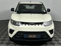 2022 Mahindra KUV 100 1.2 K2+ NXT
