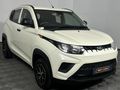 2022 Mahindra KUV 100 1.2 K2+ NXT