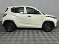 2022 Mahindra KUV 100 1.2 K2+ NXT