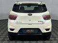 2022 Mahindra KUV 100 1.2 K2+ NXT