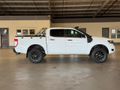 2018 Ford Ranger 2.2 TDCi XL Double-Cab